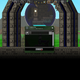 Illustration for article titled Starbound, in screenshots Part1 (Warning 278 images)